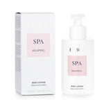 バボール  バボール SPA シェーピング ボディー ローション   200ml/6.7oz