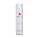 スリーラブ 3LAB  Mアイブライトニング   15ml/0.5oz