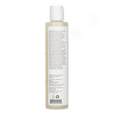フィリップ B  ジェントル コンディショニング シャンプー (フレグランス カラー フリー - オール ヘア タイプ)   220ml/7.4oz