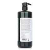 フィリップ B  Santa Fe Hair + Body Wash (Balancing Soothing - All Hair Types)   947ml/32oz