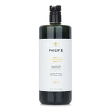 フィリップ B  Santa Fe Hair + Body Wash (Balancing Soothing - All Hair Types)   947ml/32oz