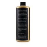 フィリップ B  フォーエバー シャイン シャンプー (with メガバウンス - オール ヘア タイプ)   947ml/32oz