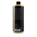 フィリップ B  フォーエバー シャイン シャンプー (with メガバウンス - オール ヘア タイプ)   947ml/32oz