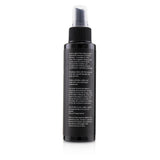 フィリップ B  サーマル プロテクション スプレー (ディフェンス + リペア ヒート & サン - オール ヘア タイプ)   125ml/4.23oz