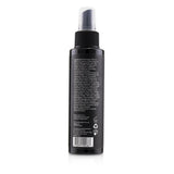 フィリップ B  サーマル プロテクション スプレー (ディフェンス + リペア ヒート & サン - オール ヘア タイプ)   125ml/4.23oz