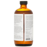 フィリップ B  リジュビネーティング オイル (モイスチャー + リペア - 全ての髪質用)   480ml/16oz