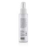フィリップ B  デタングリング トーニング ミスト (リーブイン pH リストラティブ - オール ヘア タイプ)   125ml/4.23oz