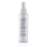 フィリップ B  デタングリング トーニング ミスト (リーブイン pH リストラティブ - オール ヘア タイプ)   125ml/4.23oz