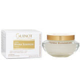 Guinot Creme Hydra Summum Perfect Moisturising Cream For Face 50ml/1.6oz