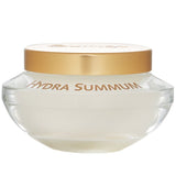 Guinot Creme Hydra Summum Perfect Moisturising Cream For Face 50ml/1.6oz