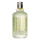 4711  アクア コロニア ホワイトピーチ&コリアンダー EDC SP   170ml/5.7oz