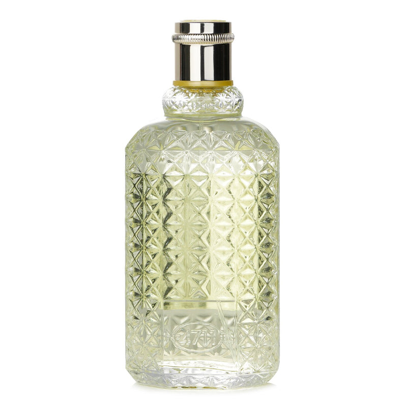 4711  アクア コロニア ホワイトピーチ&コリアンダー EDC SP   170ml/5.7oz