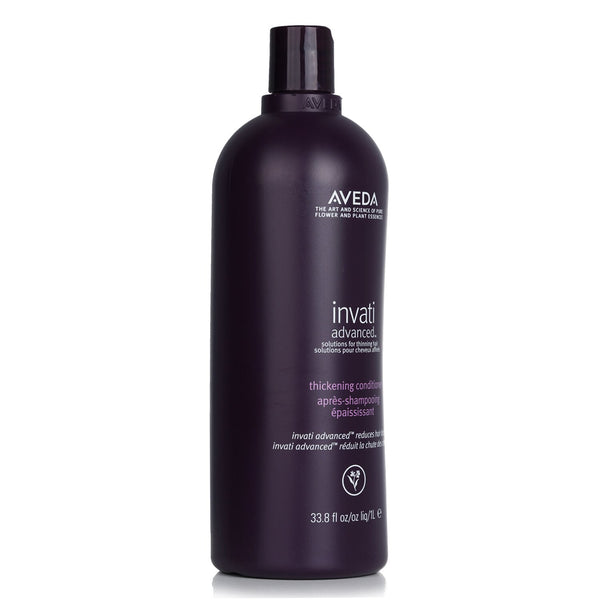 アヴェダ  インヴァティ アドバンス ヘアデンス コンディショナー   1000ml/33.8oz