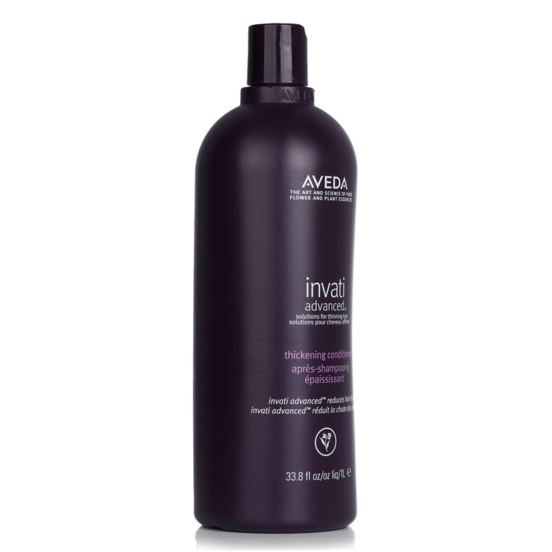アヴェダ  インヴァティ アドバンス ヘアデンス コンディショナー   1000ml/33.8oz