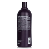 アヴェダ  インヴァティ アドバンス ヘアデンス コンディショナー   1000ml/33.8oz