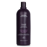 アヴェダ  インヴァティ アドバンス ヘアデンス コンディショナー   1000ml/33.8oz