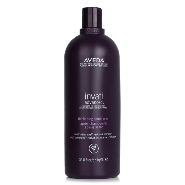 アヴェダ  インヴァティ アドバンス ヘアデンス コンディショナー   1000ml/33.8oz