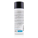 スキン スーティカルズ  Blemish + Age Toner   200ml/6.7oz