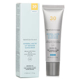 Skin Ceuticals  プロテクト ミネラル マット UV ディフェンス SPF 30   30ml/1oz