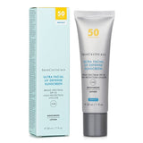 Skin Ceuticals Protect Ultra Facial Defense SPF 50 30ml/1oz