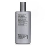 Skin Ceuticals  プロテクト シアー ミネラル UV ディフェンス SPF 50   50ml/1.7oz