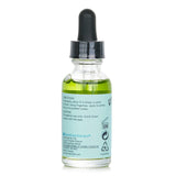 Skin Ceuticals  フィトコレクティブ - ハイドレーティングスージングフルイド (敏感肌・刺激に弱い肌用)   30ml/1oz