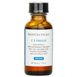 Skin Ceuticals  C E フェルラ ハイ ポテンシー トリプル アンチオキシダント トリートメント   30ml/1oz