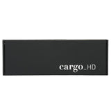 カーゴ  HD ピクチャー パーフェクト イルミネーティングパレット   3x3.6g/0.13oz