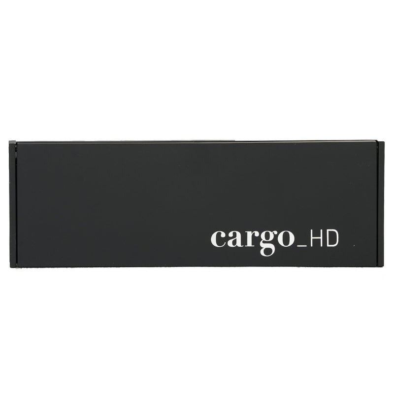 カーゴ  HD ピクチャー パーフェクト イルミネーティングパレット   3x3.6g/0.13oz