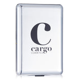カーゴ  コントゥア パレット - # Monaco   3x6g/0.21oz