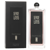 セルジュ　ルタンス  フェミニテデュボワ EDP SP   100ml/3.3oz