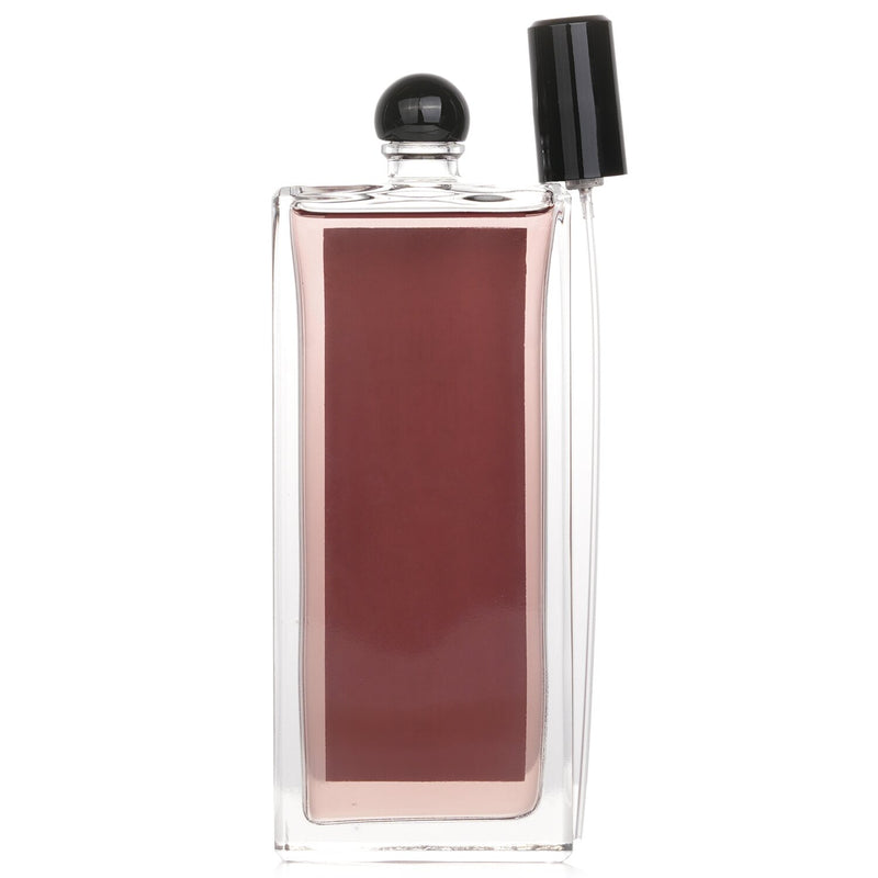 セルジュ　ルタンス  フェミニテデュボワ EDP SP   100ml/3.3oz