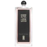 セルジュ　ルタンス  フェミニテデュボワ EDP SP   100ml/3.3oz