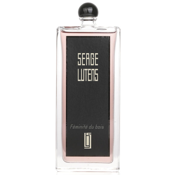 セルジュ　ルタンス  フェミニテデュボワ EDP SP   100ml/3.3oz