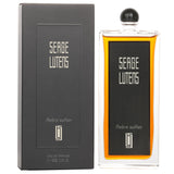 セルジュ　ルタンス  アンブレ サルタン オー デ パルファム スプレー   100ml/3.3oz
