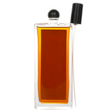 セルジュ　ルタンス  アンブレ サルタン オー デ パルファム スプレー   100ml/3.3oz