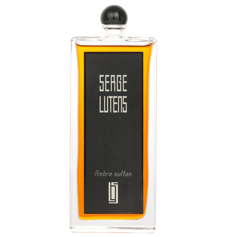 セルジュ　ルタンス  アンブレ サルタン オー デ パルファム スプレー   100ml/3.3oz