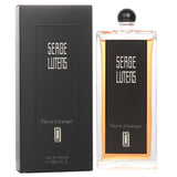 セルジュ　ルタンス  フルールドランジェ EDP SP   100ml/3.3oz