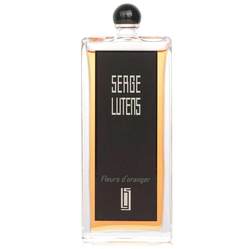 セルジュ　ルタンス  フルールドランジェ EDP SP   100ml/3.3oz