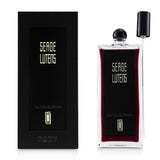 セルジュ　ルタンス  ラ・フィーユ・ドゥ・ベルラン EDP SP   100ml/3.3oz