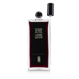 セルジュ　ルタンス  ラ・フィーユ・ドゥ・ベルラン EDP SP   100ml/3.3oz