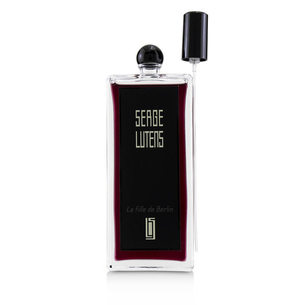 セルジュ　ルタンス  ラ・フィーユ・ドゥ・ベルラン EDP SP   100ml/3.3oz