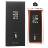 セルジュ　ルタンス  シェルギイ EDP SP   100ml/3.3oz