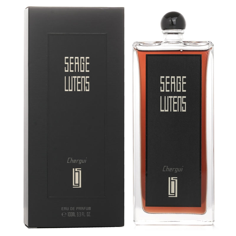 セルジュ　ルタンス  シェルギイ EDP SP   100ml/3.3oz