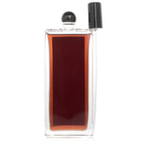 セルジュ　ルタンス  シェルギイ EDP SP   100ml/3.3oz