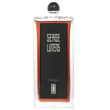 セルジュ　ルタンス  シェルギイ EDP SP   100ml/3.3oz