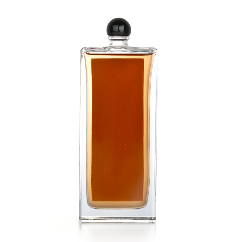 セルジュ　ルタンス  ニュイドゥセロファン EDP SP   100ml/3.3oz