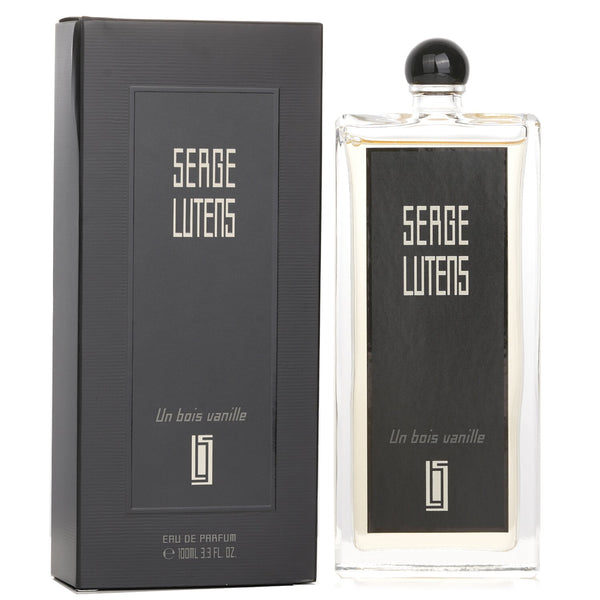 セルジュ　ルタンス  アンボワバニール EDP SP   100ml/3.3oz