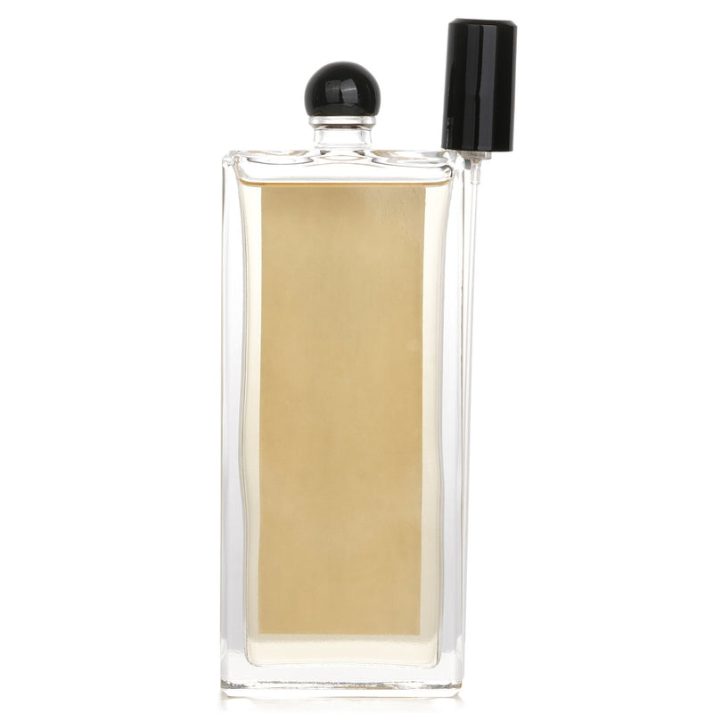 セルジュ　ルタンス  アンボワバニール EDP SP   100ml/3.3oz