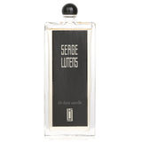 セルジュ　ルタンス  アンボワバニール EDP SP   100ml/3.3oz